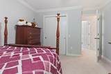 7422 Indian Creek Rd - Photo 37
