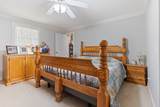 7422 Indian Creek Rd - Photo 41