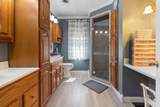 7422 Indian Creek Rd - Photo 43