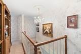 7422 Indian Creek Rd - Photo 44