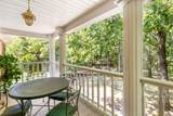 7422 Indian Creek Rd - Photo 45