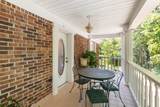 7422 Indian Creek Rd - Photo 46