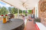 7422 Indian Creek Rd - Photo 47