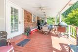 7422 Indian Creek Rd - Photo 48