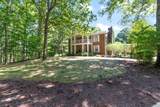 7422 Indian Creek Rd - Photo 6