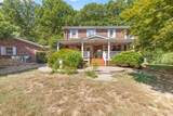 7422 Indian Creek Rd - Photo 54