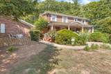 7422 Indian Creek Rd - Photo 55