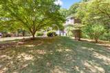 7422 Indian Creek Rd - Photo 56