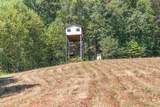 7422 Indian Creek Rd - Photo 58