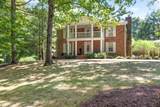 7422 Indian Creek Rd - Photo 7