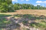 7422 Indian Creek Rd - Photo 63