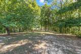 7422 Indian Creek Rd - Photo 64