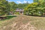 7422 Indian Creek Rd - Photo 65