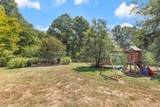 7422 Indian Creek Rd - Photo 66