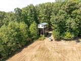 7422 Indian Creek Rd - Photo 67