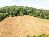 7422 Indian Creek Rd - Photo 68
