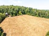 7422 Indian Creek Rd - Photo 69