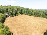 7422 Indian Creek Rd - Photo 70