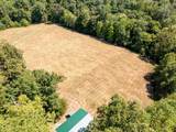 7422 Indian Creek Rd - Photo 71