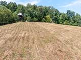 7422 Indian Creek Rd - Photo 72