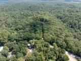 7422 Indian Creek Rd - Photo 73