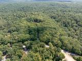 7422 Indian Creek Rd - Photo 74