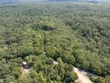 7422 Indian Creek Rd - Photo 75