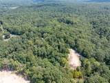 7422 Indian Creek Rd - Photo 76