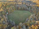 7422 Indian Creek Rd - Photo 77