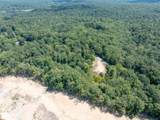 7422 Indian Creek Rd - Photo 79
