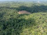 7422 Indian Creek Rd - Photo 80