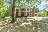 7422 Indian Creek Rd - Photo 9