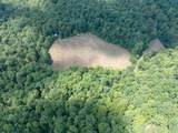 7422 Indian Creek Rd - Photo 81