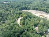 7422 Indian Creek Rd - Photo 83