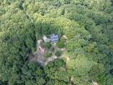 7422 Indian Creek Rd - Photo 84