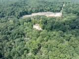 7422 Indian Creek Rd - Photo 85