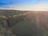 7422 Indian Creek Rd - Photo 86
