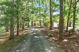 7422 Indian Creek Rd - Photo 10