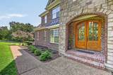 9759 Concord Pass - Photo 2