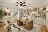 9759 Concord Pass - Photo 11