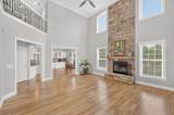 9759 Concord Pass - Photo 15