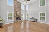 9759 Concord Pass - Photo 16