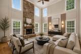 9759 Concord Pass - Photo 17
