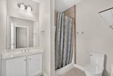 9759 Concord Pass - Photo 26