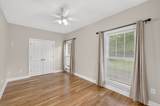 9759 Concord Pass - Photo 29