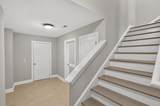 9759 Concord Pass - Photo 31