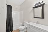 9759 Concord Pass - Photo 32