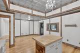 9759 Concord Pass - Photo 37