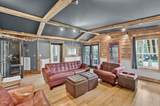 9759 Concord Pass - Photo 40