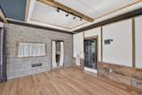 9759 Concord Pass - Photo 42
